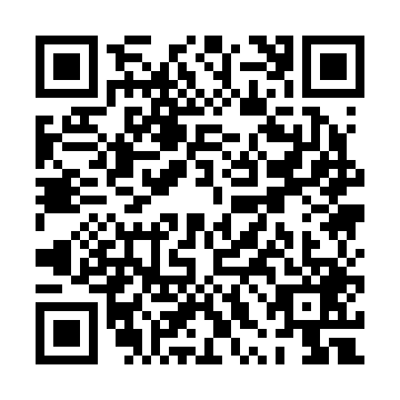 QR code for PXA2495