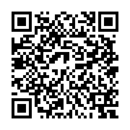 QR code for PXA4129