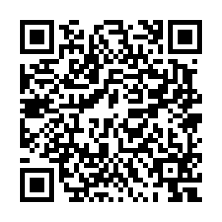 QR code for PXA4965