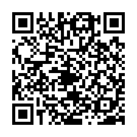 QR code for PXA7994