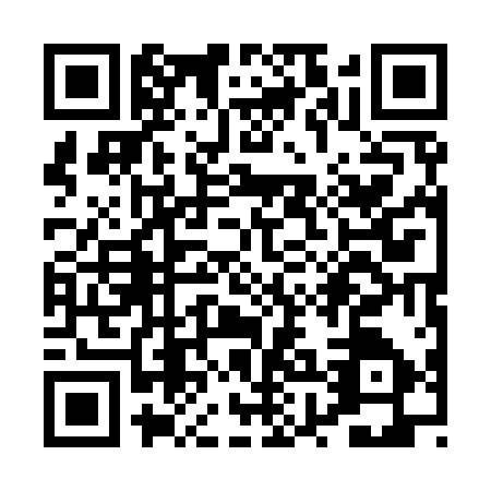 QR code for PXA9178