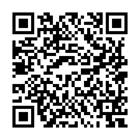 QR code for PXA9936