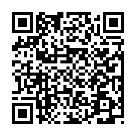 QR code for PXB0522