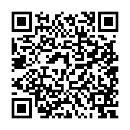 QR code for PXB1868
