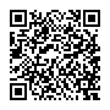 QR code for PXB1872
