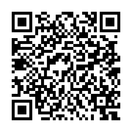 QR code for PXC0178