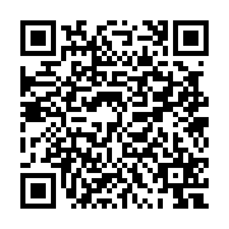 QR code for PXC0258