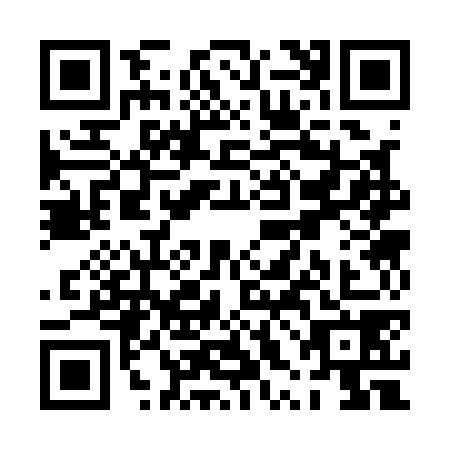 QR code for PXC1788
