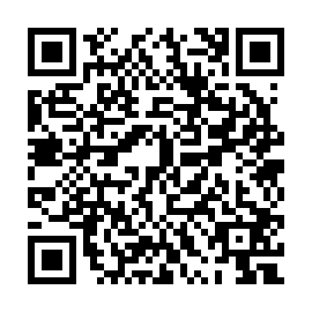 QR code for PXC2026