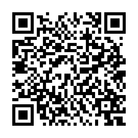 QR code for PXC2278