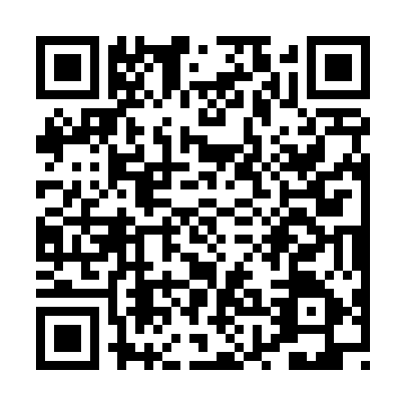 QR code for PXC4555