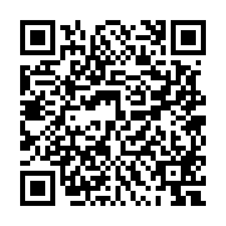 QR code for PXC5897