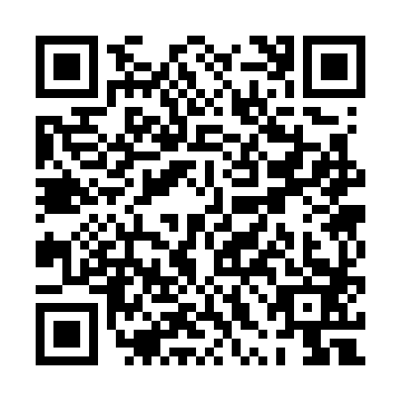 QR code for PXC7830