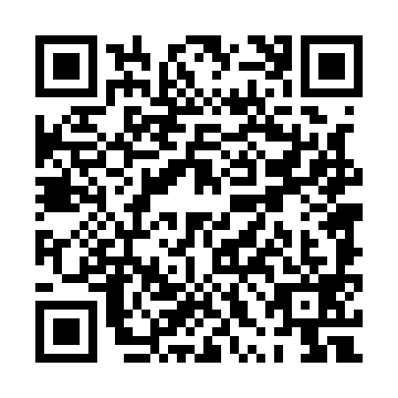 QR code for PXD1994