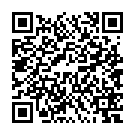 QR code for PXD3691