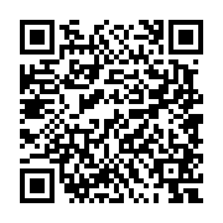 QR code for PXD4415