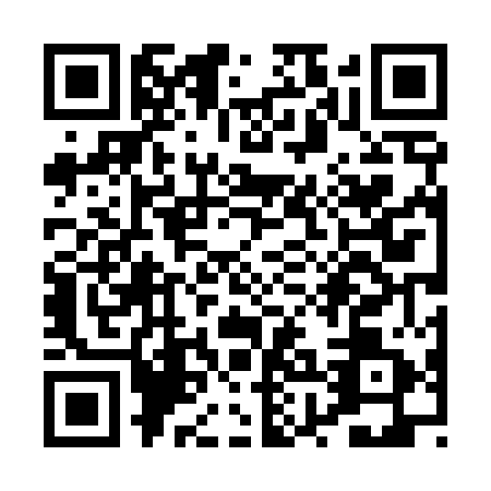 QR code for PXD4512