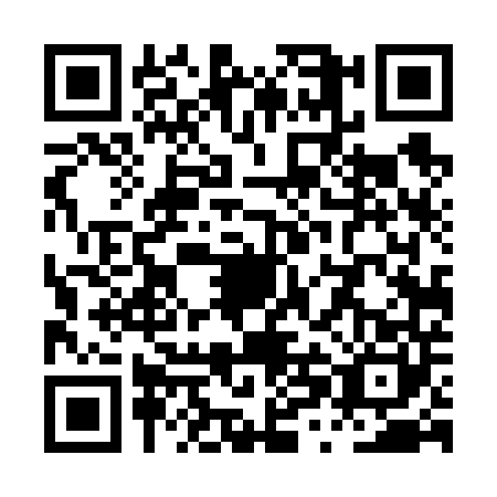 QR code for PXD6407