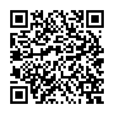 QR code for PXE2276