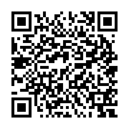 QR code for PXE2507