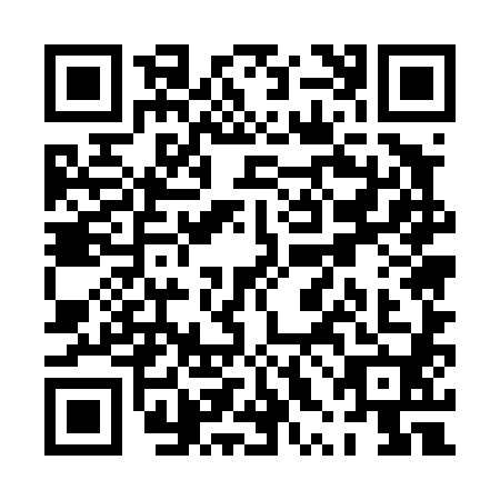 QR code for PXE4806