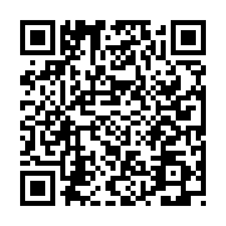 QR code for PXE5907