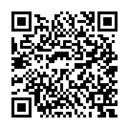 QR code for PXE7576