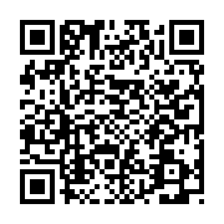 QR code for PXE9311