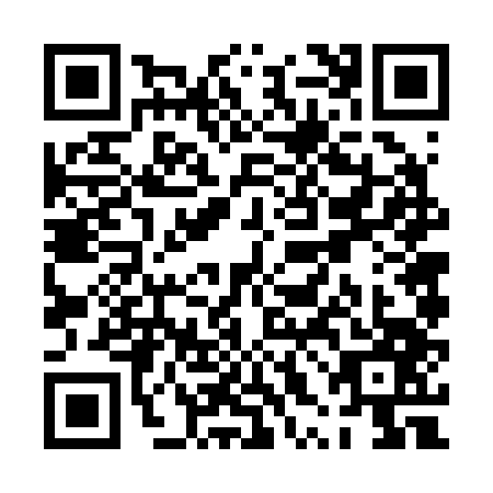 QR code for PXF2478