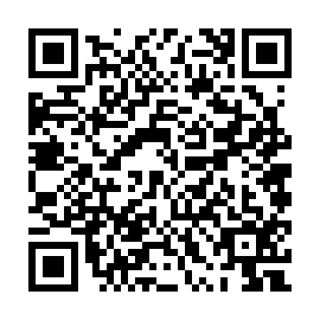 QR code for PXF3162
