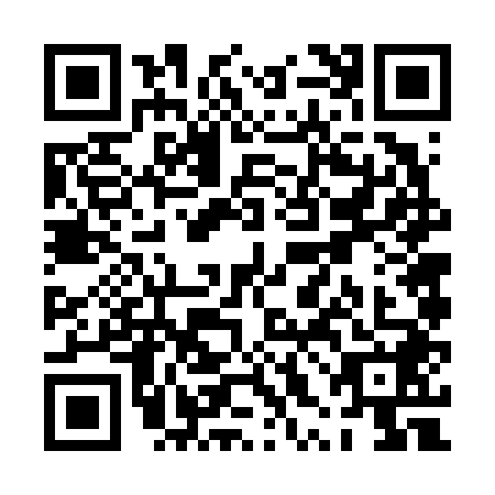 QR code for PXF6486