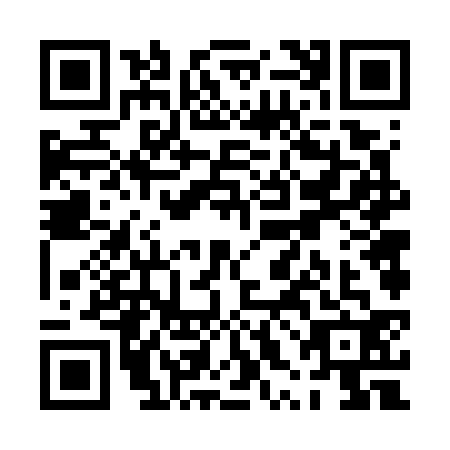 QR code for PXF7323