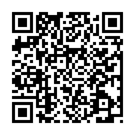 QR code for PXF8372