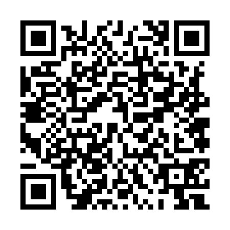 QR code for PXF9701