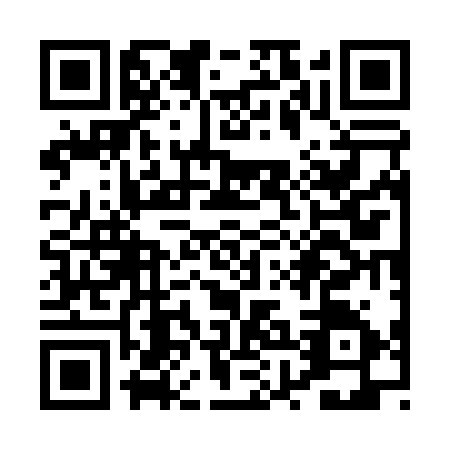QR code for PXG0354