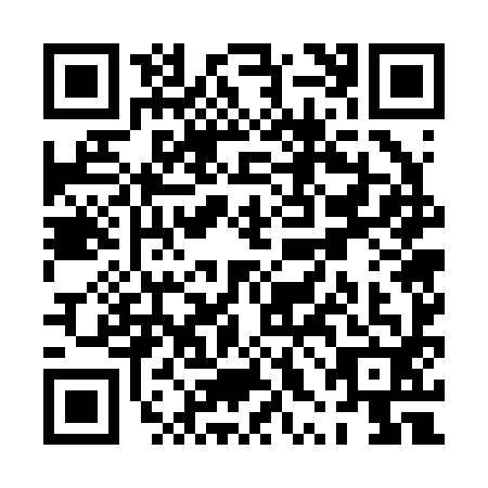 QR code for PXG2922