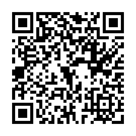 QR code for PXG3190