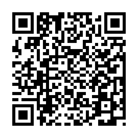 QR code for PXG4499
