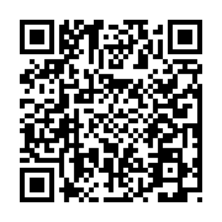 QR code for PXG4785