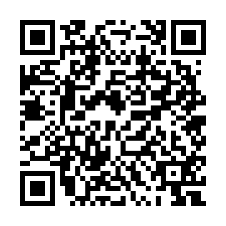 QR code for PXG6129
