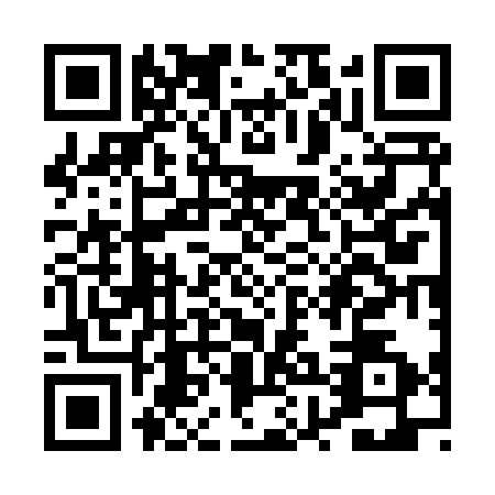 QR code for PXG8324