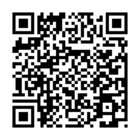 QR code for PXG9840