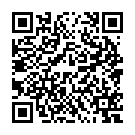 QR code for PXH2157