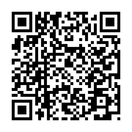 QR code for PXH9508