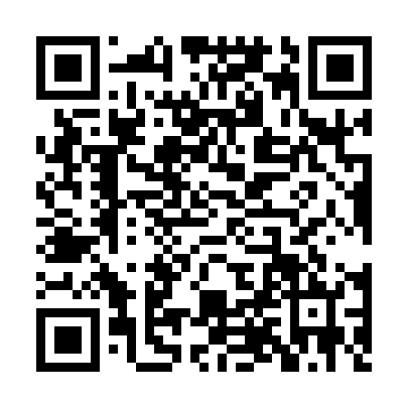 QR code for PXI1029