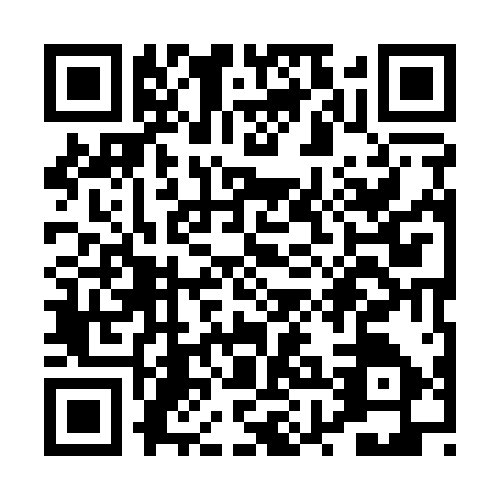 QR code for PXI1175