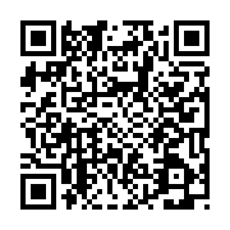 QR code for PXI1478