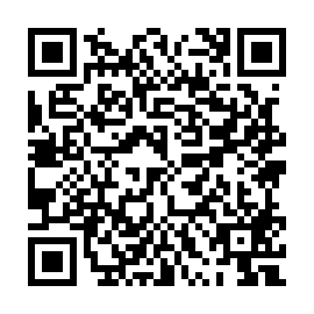 QR code for PXI1896