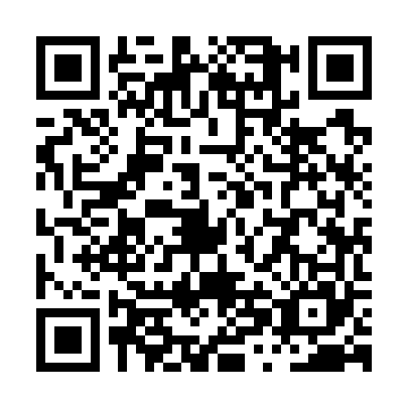 QR code for PXI7653