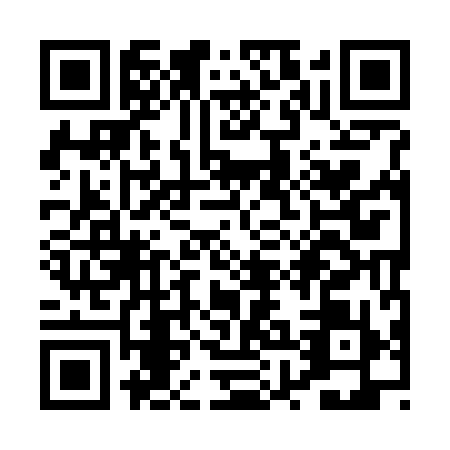 QR code for PXI7990